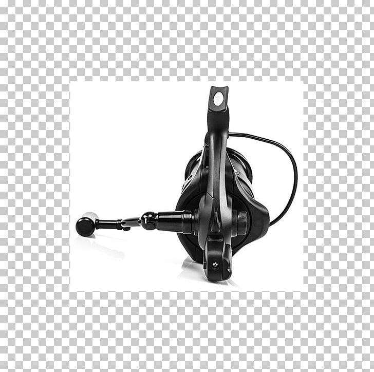 Fishing Reels Winch Mechanism Angling PNG, Clipart, Angling, Auto Part, Black, Brother, Business Free PNG Download