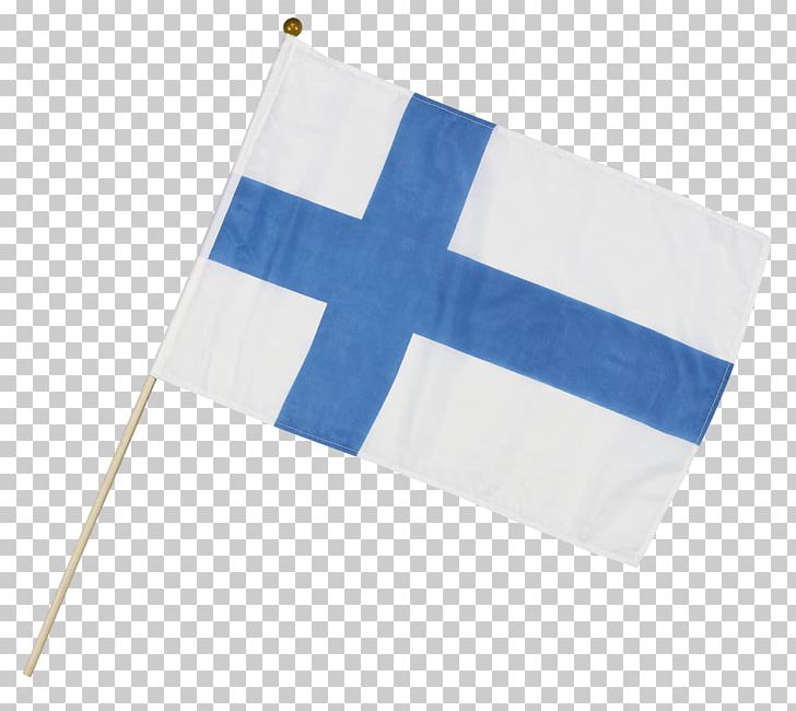 Flag Of Finland Finland National Football Team Lapanen Pakkanen PNG, Clipart, Centimeter, Finland, Finland National Football Team, Finnish, Flag Free PNG Download