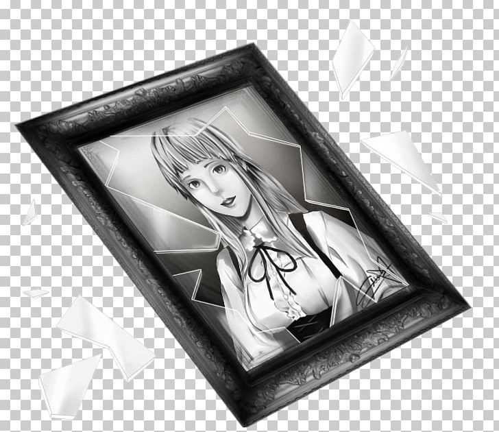 Frames Rectangle PNG, Clipart, Another Miss Oh, Art, Black And White, Monochrome, Monochrome Photography Free PNG Download