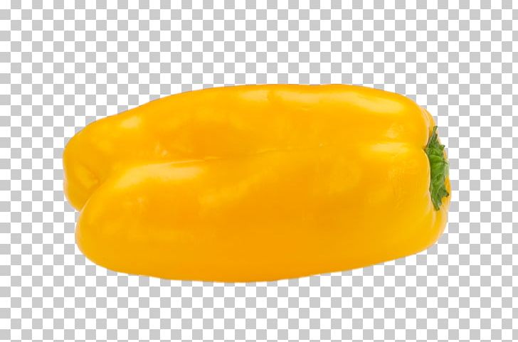 Habanero Yellow Pepper Paprika Bell Pepper PNG, Clipart, Bell Peppers And Chili Peppers, Closed, Closeup, Food, Free Free PNG Download
