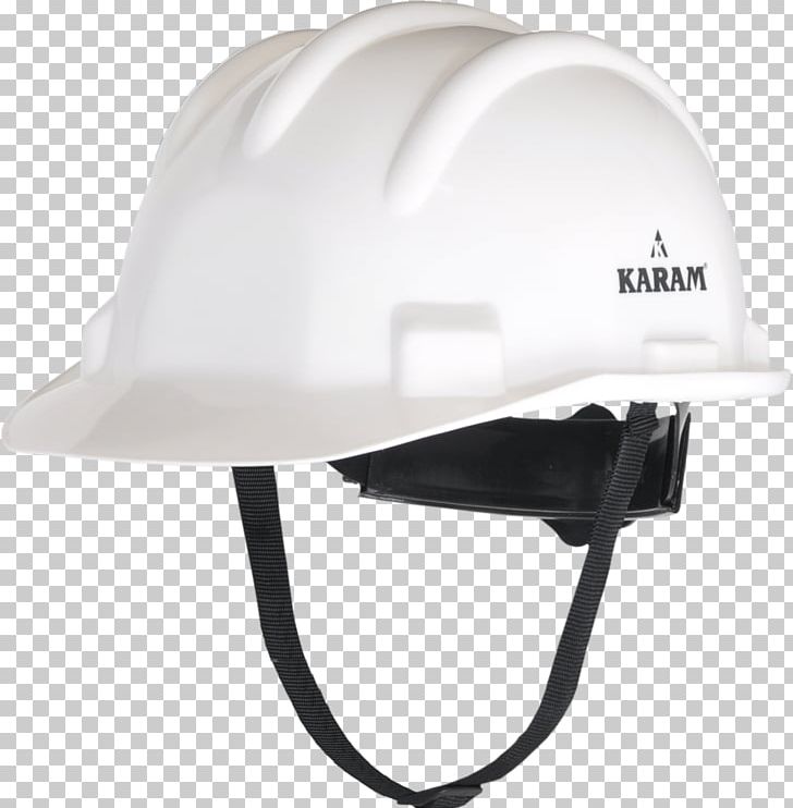 Helmet Hard Hats Personal Protective Equipment Earmuffs Safety PNG, Clipart, Bicycles Equipment And Supplies, Fall Protection, Fashion Accessory, Hard Hat, Hat Free PNG Download