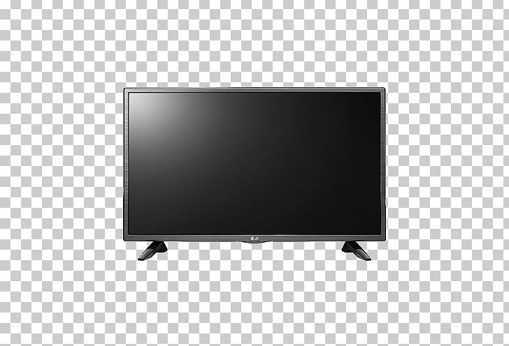 High-definition Television LED-backlit LCD LG 1080p PNG, Clipart, 1080p, Angle, Computer Monitor, Computer Monitor Accessory, Display Device Free PNG Download