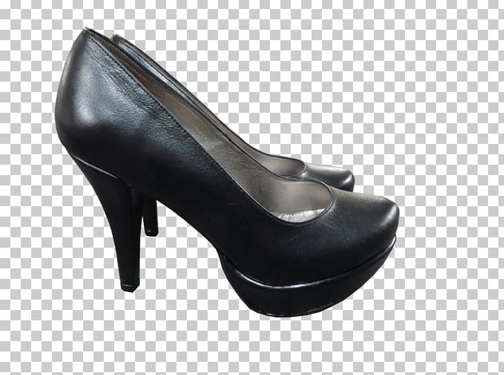 High-heeled Shoe Footwear Walking PNG, Clipart, Basic Pump, Black, Black M, Brown, Footwear Free PNG Download