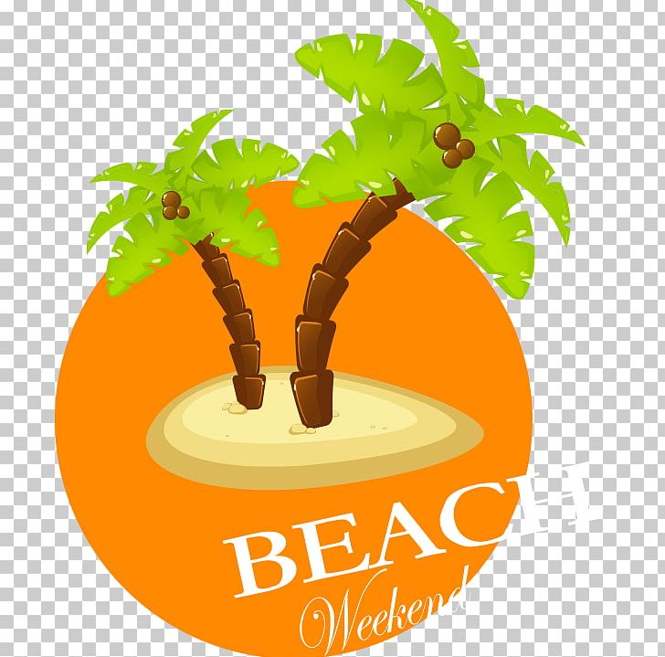 Ice Cream Coconut Tree PNG, Clipart, Balloon Cartoon, Cartoon, Cartoon Character, Cartoon Couple, Cartoon Eyes Free PNG Download