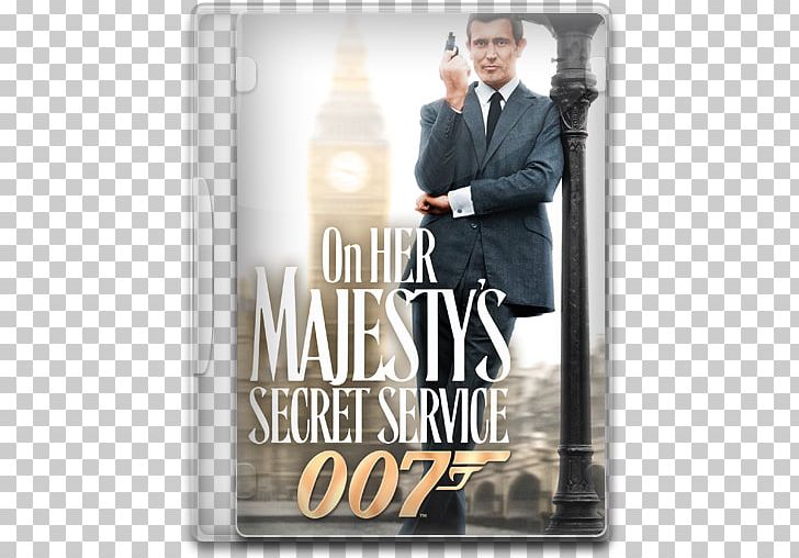 James Bond Film Series Ernst Stavro Blofeld Tracy Bond PNG, Clipart,  Free PNG Download
