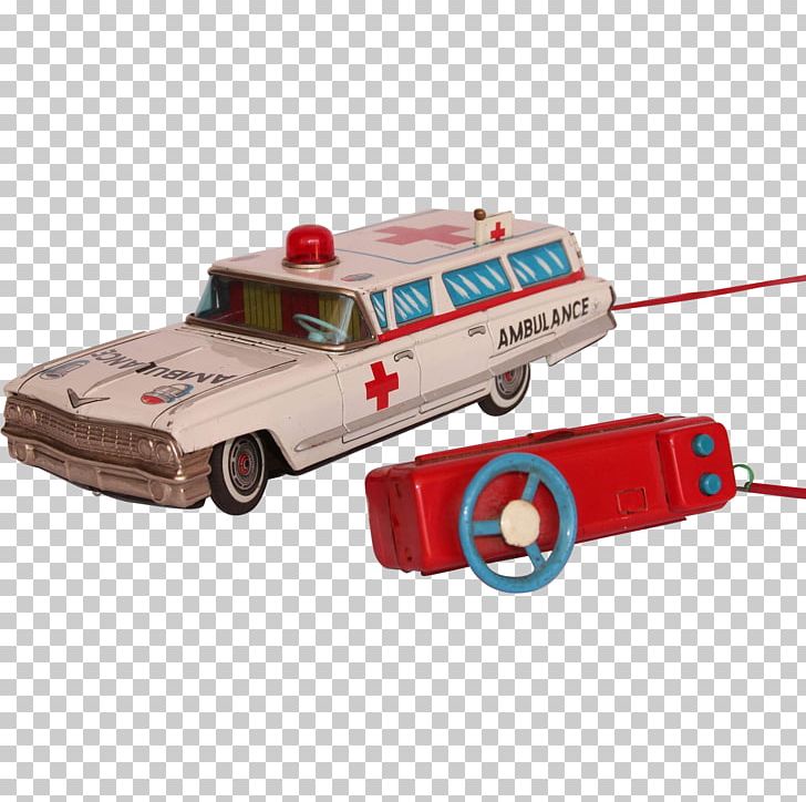 Japan Model Car Ambulance Toy PNG, Clipart, Ambulance, Car, Cars, Collectable, Diecast Toy Free PNG Download