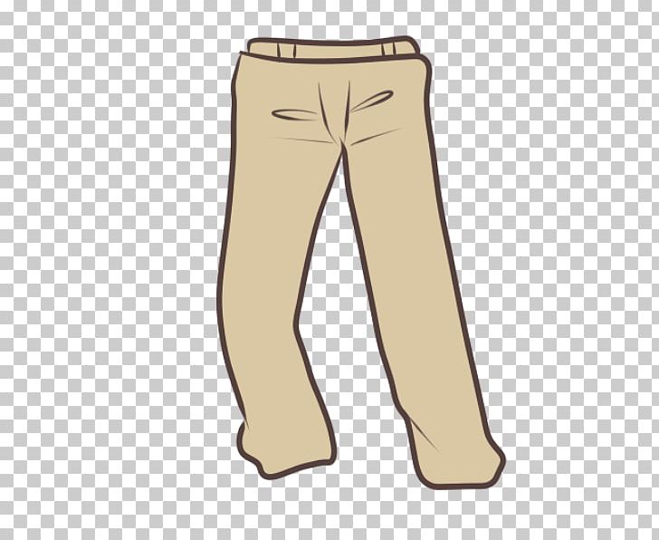 Jeans Pants T-shirt Clothing Pocket PNG, Clipart, Abdomen, Active Pants, Button, Cardigan, Chino Cloth Free PNG Download