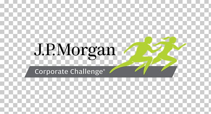 JPMorgan Corporate Challenge JPMorgan Chase London Boston Management PNG, Clipart, Area, Barclays, Boston, Brand, Challenge Free PNG Download