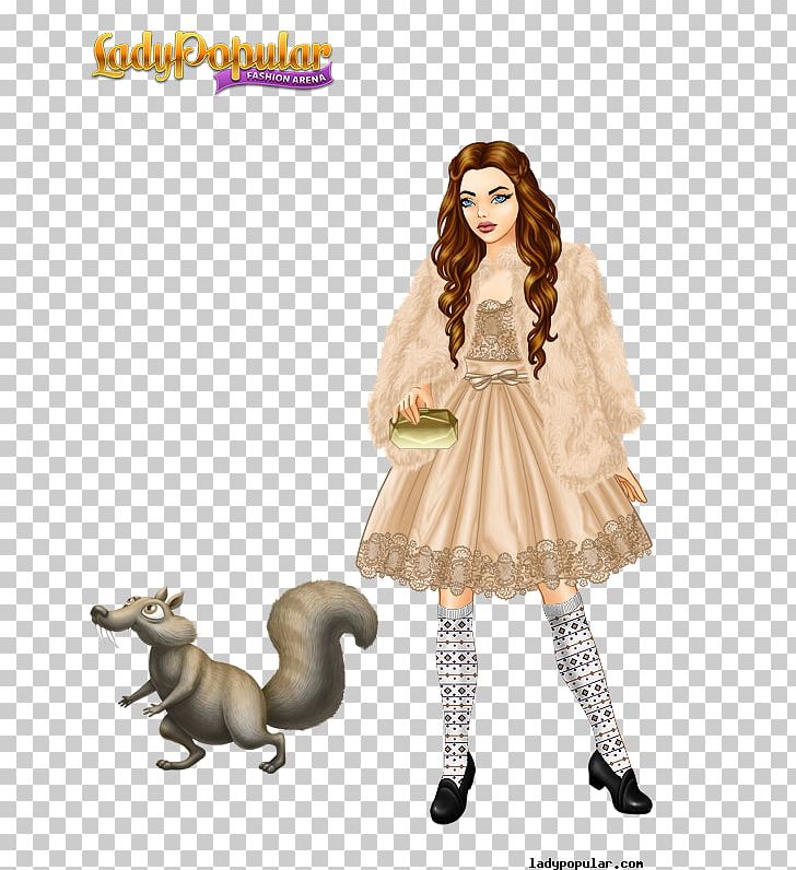 Lady Popular Video Game Costume Fashion PNG, Clipart, Clothing, Costume, Costume Design, Explora, Fairy Free PNG Download