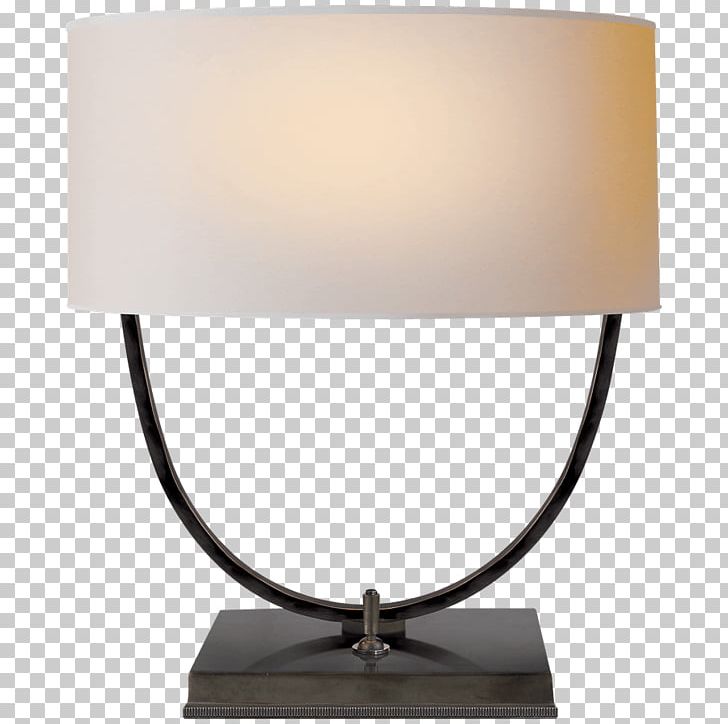 Light Fixture Lamp Table Lighting PNG, Clipart, Capitol Lighting, Eglo, Electricity, Electric Light, Lamp Free PNG Download