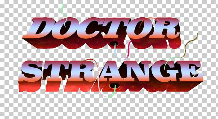 Logo Brand Font PNG, Clipart, Brand, Dr. Strange, Dr Strange Magic Circle, Font, Logo Free PNG Download
