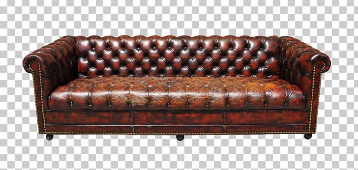 Loveseat Couch /m/083vt Product Design Wood PNG, Clipart, Couch, Furniture, Loveseat, M083vt, Others Free PNG Download