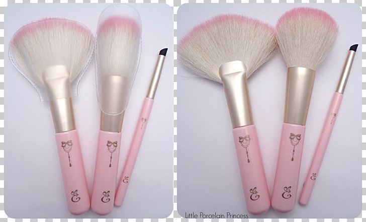 Makeup Brush Cosmetics Lip Gloss PNG, Clipart, Brush, Cheek, Cosmetics, Etude House, Eyebrow Free PNG Download