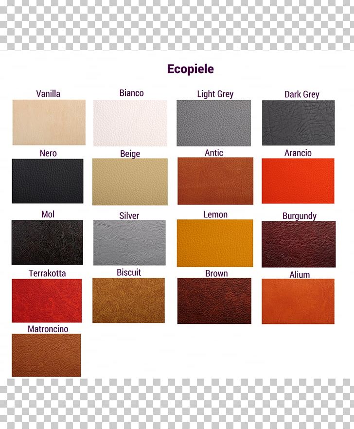 Metal Roof Color Scheme Sherwin Williams Valspar Png Clipart Angle Brand Chart - Metal Roof Paint Colours