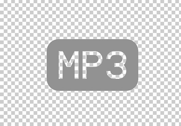 MP3 Computer Icons Audio File Format PNG, Clipart, Audio File Format, Brand, Computer Icons, Download, Encapsulated Postscript Free PNG Download