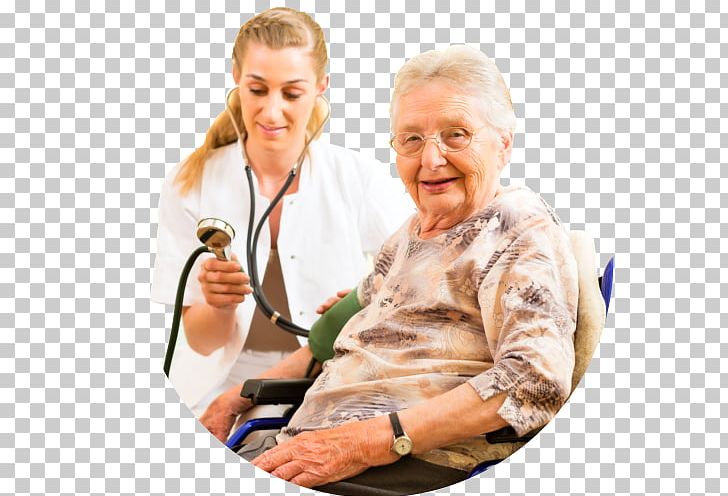 Nursing Home Home Care Service Health Care Old Age PNG, Clipart, Aged Care, Assisted Living, Caregiver, Child, Disability Free PNG Download