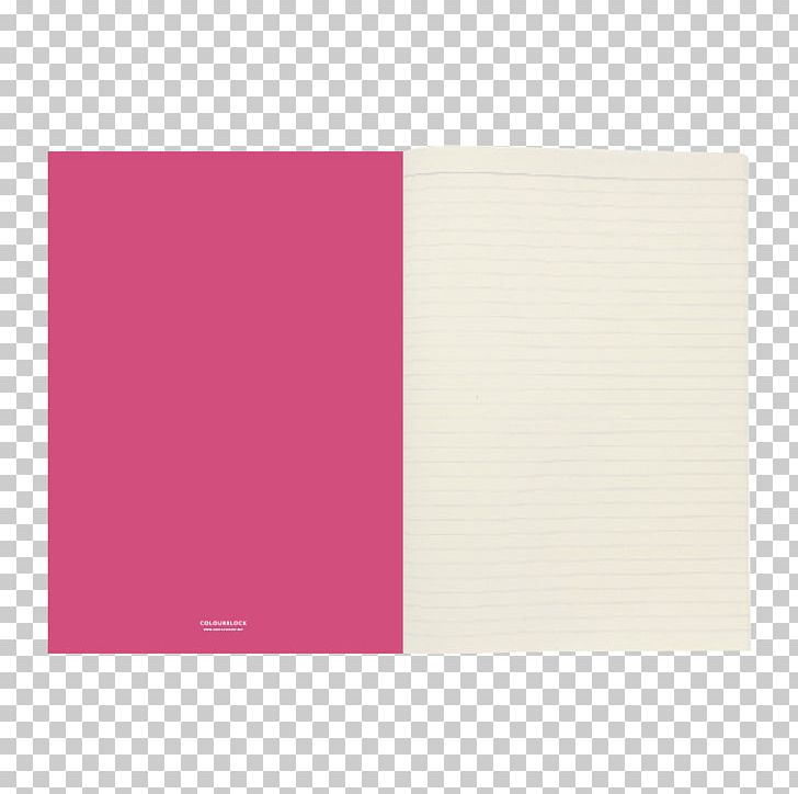 Paper Pink Punched Pocket 100-yen Shop File Folders PNG, Clipart, 100yen Shop, Angle, Book, Boutique Business Card Series, Color Free PNG Download