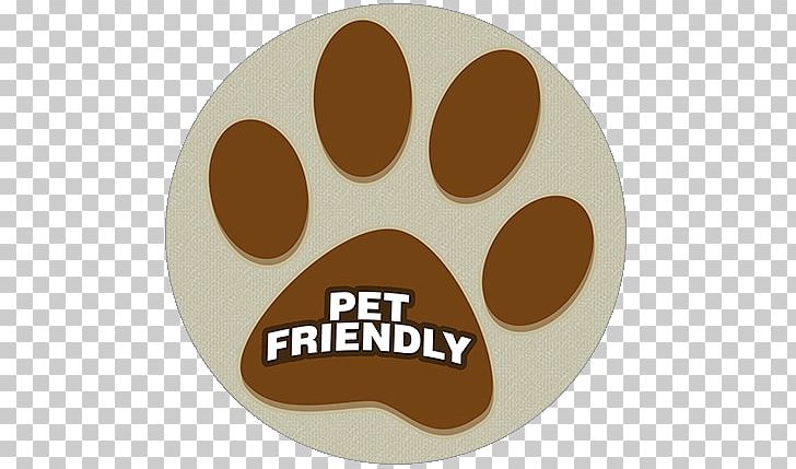 Paw Font Png Clipart Paw Pet Friendly Free Png Download