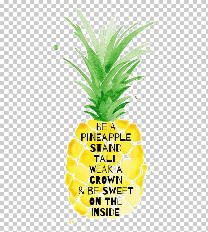 Pizza Pineapple Sxe3o Miguel Island PNG, Clipart, Ananas, Bromeliaceae, Cartoon Pineapple, Creative, Creative Pineapple Free PNG Download