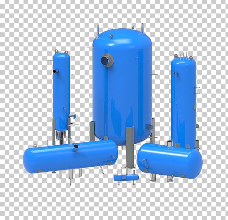 Plastic Cylinder Computer Hardware PNG, Clipart, Computer Hardware, Cylinder, Hardware, Machine, Others Free PNG Download