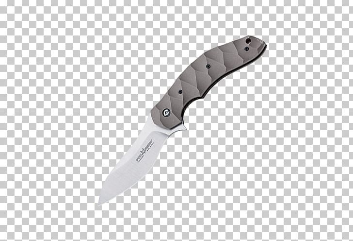 Pocketknife Blade Spyderco Handle PNG, Clipart, Blade, Bowie Knife, Camillus Cutlery Company, Cold Weapon, Combat Knife Free PNG Download