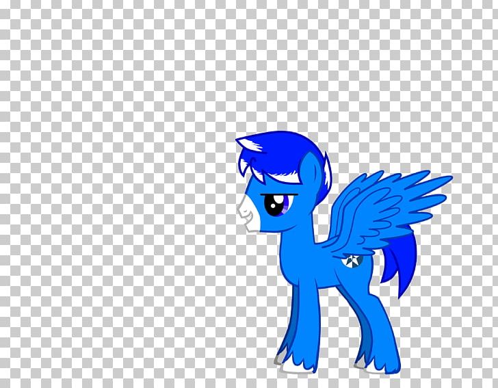 Pony Horse Minecraft PNG, Clipart, Animal Figure, Animals, Cartoon, Chic, Deviantart Free PNG Download