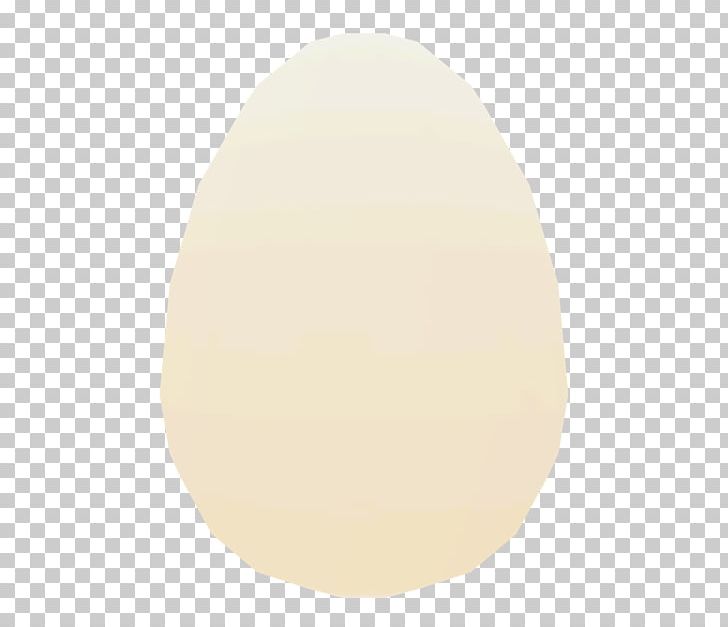 Product Design Beige Egg PNG, Clipart, Beige, Boiled Egg, Egg Free PNG Download