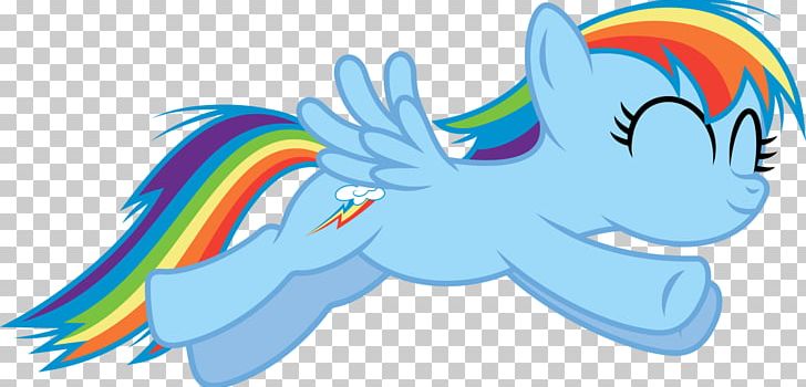 Rainbow Dash Horse Pony Filly Foal PNG, Clipart, Animals, Art, Cartoon, Character, Computer Wallpaper Free PNG Download