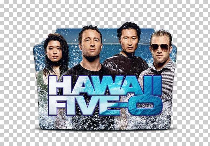Robin Williams Hawaii Five-0 Computer Icons Television PNG, Clipart, Agents Of Shield, Album Cover, Brand, Computer Icons, Crawl Free PNG Download
