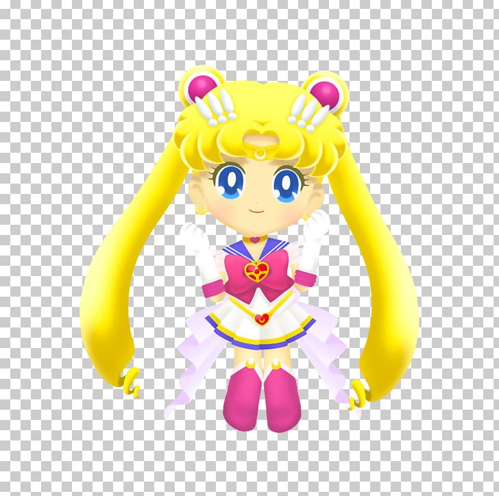Sailor Moon Drops Tuxedo Mask Sailor Venus Sailor Saturn PNG, Clipart, Animal Figure, Baby Toys, Cartoon, Chibiusa, Doll Free PNG Download