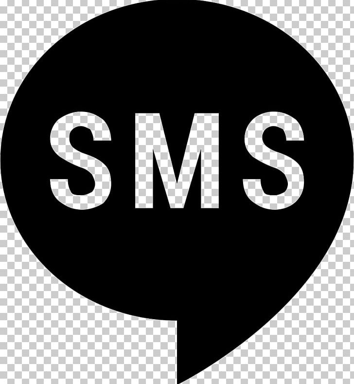Samsung Galaxy SMS Text Messaging Computer Icons PNG, Clipart, Android, Brand, Circle, Computer Icons, Google Play Free PNG Download