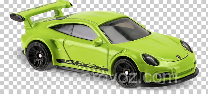 Sports Car Porsche 934 2016 Porsche 911 PNG, Clipart, 2016 Porsche 911, Automotive Design, Automotive Exterior, Brand, Car Free PNG Download