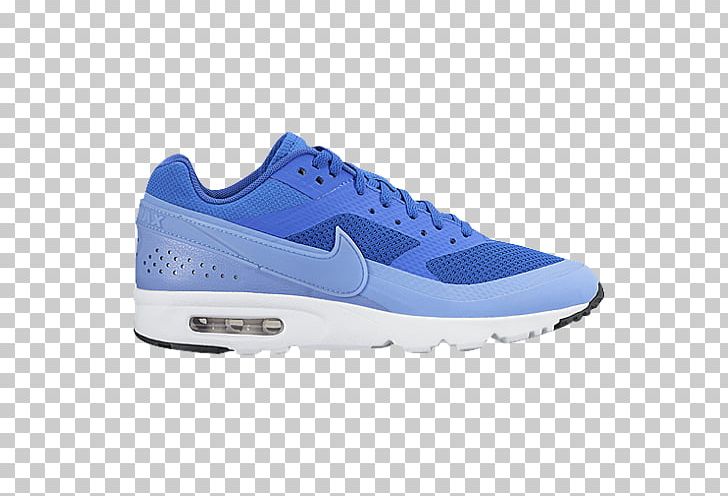 Sports Shoes Nike Air Max Tailwind 6 Running Men's Shoes Size 8 PNG, Clipart,  Free PNG Download