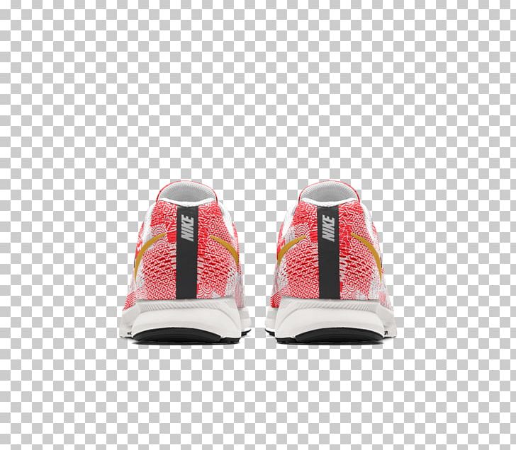Sports Shoes Product Design Sportswear PNG, Clipart, Crosstraining, Cross Training Shoe, Footwear, Magenta, Others Free PNG Download