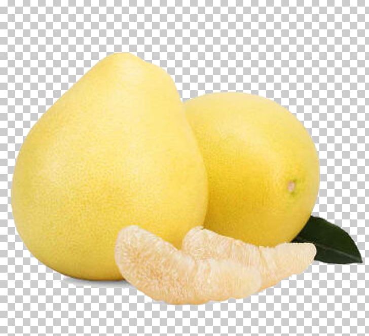 Sweet Lemon Pomelo Citrus Junos Grapefruit PNG, Clipart, Apple Fruit, Auglis, Citric Acid, Citron, Citrus Free PNG Download