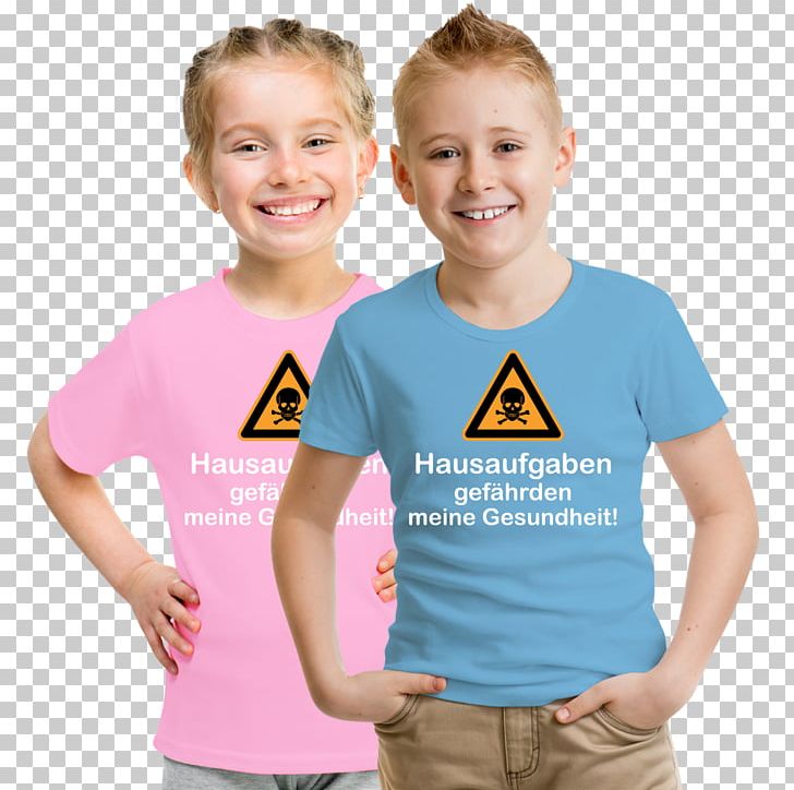 T-shirt Schultüte Boy Kindergarten Einschulung PNG, Clipart, Asilo Nido, Blue, Boy, Child, Childhood Free PNG Download