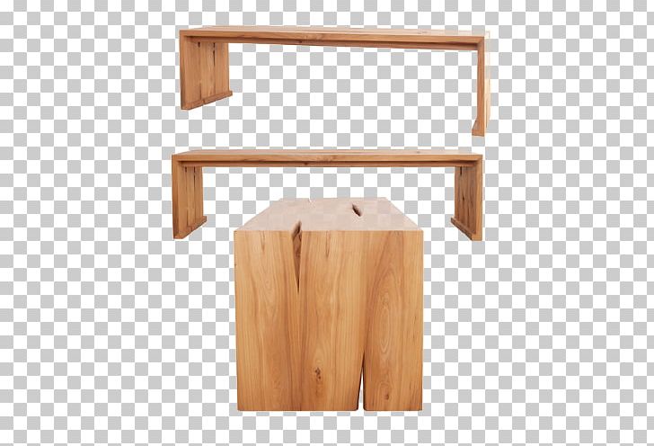 Tea Table Tea Table Wood PNG, Clipart, Angle, Coffee, Coffee Table, Designer, Download Free PNG Download