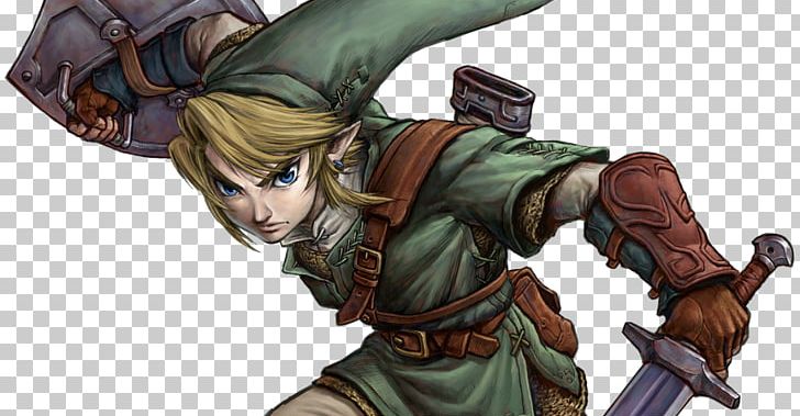 The Legend Of Zelda: Twilight Princess Zelda II: The Adventure Of Link Princess Zelda PNG, Clipart, Action Figure, Anime, Cold Weapon, Fictional Character, Figurine Free PNG Download
