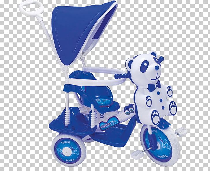 Toy Bicycle Child Infant Tricycle PNG, Clipart, Baby Products, Bicycle, Blue, Car, Child Free PNG Download