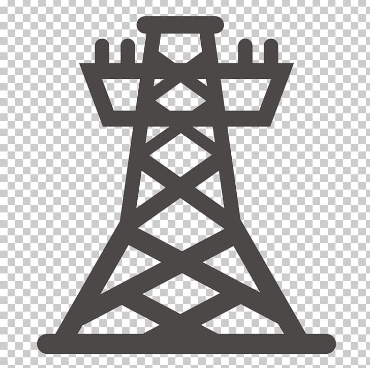 Transmission Tower Electricity Energy Utility Pole PNG, Clipart, Angle, Black And White, Brand, Computer Icons, Distribution Free PNG Download