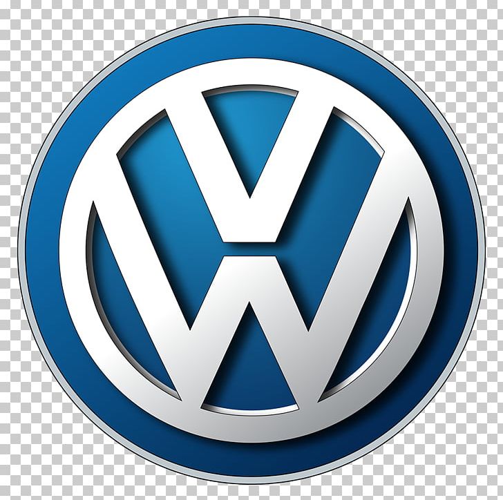 Volkswagen Emissions Scandal Car Volkswagen Beetle Volkswagen Group PNG, Clipart, Audi, Automotive Industry, Brand, Cars, Circle Free PNG Download