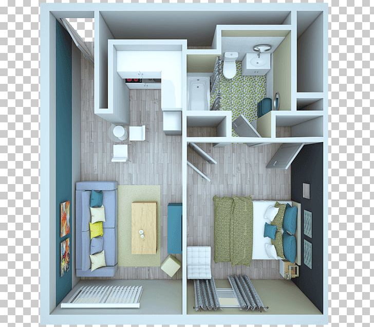 Vue At 3rd Interior Design Services Home House Apartment PNG, Clipart, Angle, Apartment, Bathroom, Bedroom, Building Free PNG Download