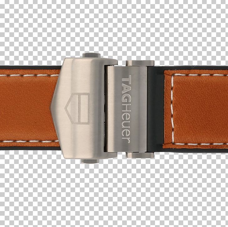Watch Strap PNG, Clipart, Brown, Leather Tag, Strap, Watch, Watch Strap Free PNG Download