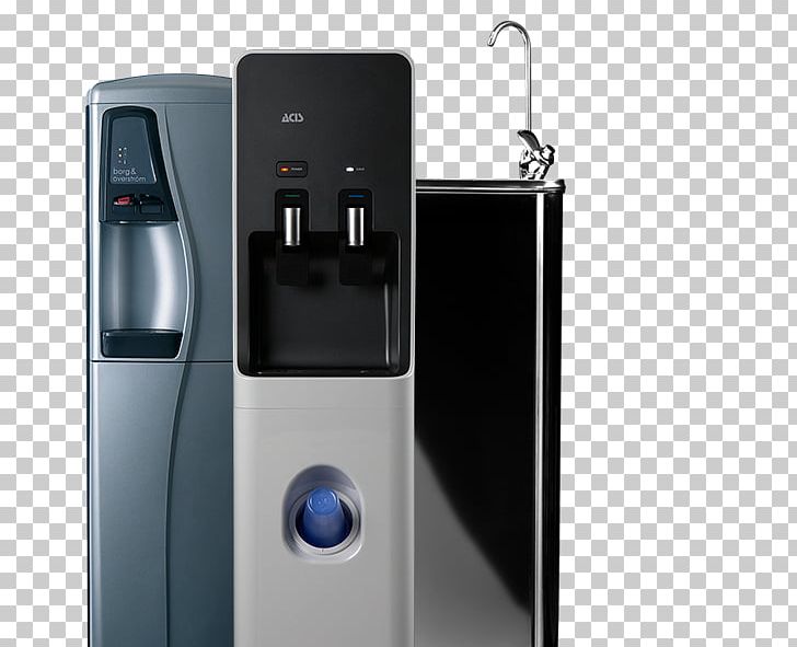 Water Cooler Drinking Water Major Appliance PNG, Clipart, Cooler, Drinking, Drinking Fountains, Drinking Water, Electronics Free PNG Download