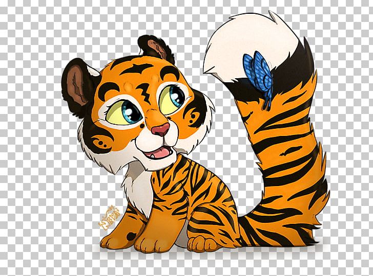 Whiskers Tiger PNG, Clipart, Animals, Big Cats, Blue, Carnivoran, Cartoon Free PNG Download