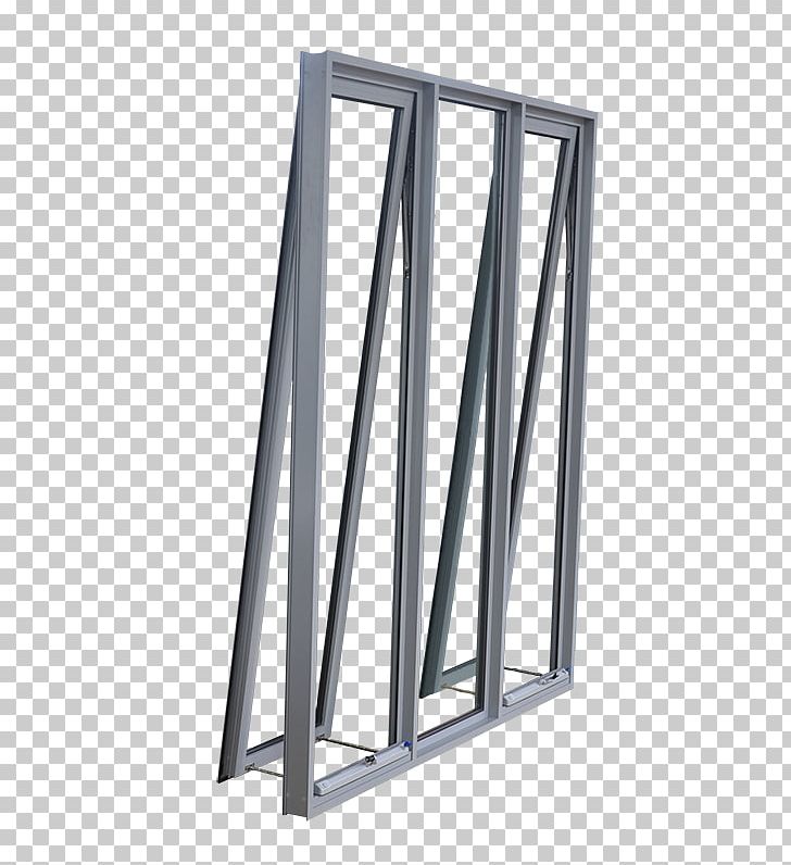Window Rectangle Awning Frames PNG, Clipart, Aluminium, Angle, Area, Awning, Carpenter Free PNG Download