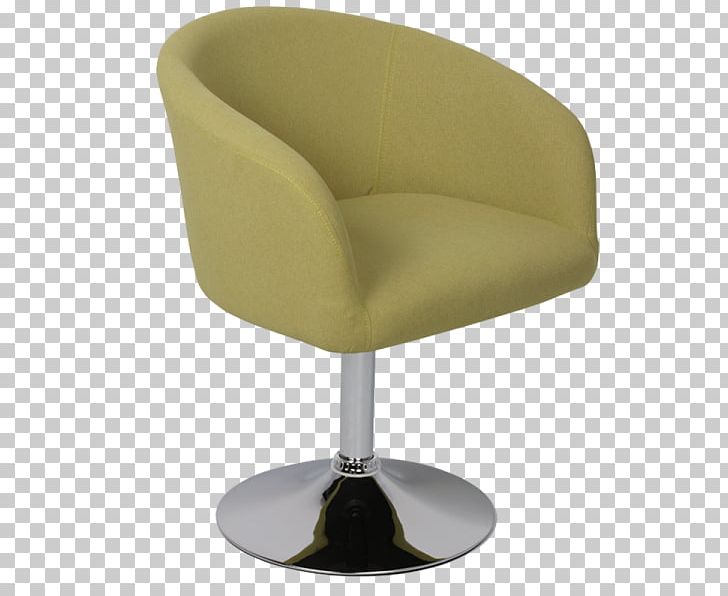 Wing Chair Bedside Tables Furniture Office PNG, Clipart, Angle, Bar, Bar Seats P, Bedside Tables, Chair Free PNG Download