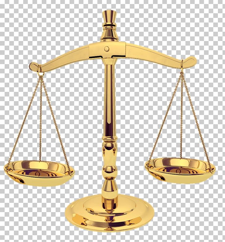 Worcester Judge Justice Measuring Scales Lawyer PNG, Clipart, Brass, Child, Court, Crime, David Lloyd Jones Lord Lloydjones Free PNG Download