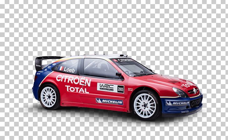 World Rally Car Citroën Xsara Compact Car PNG, Clipart, Automotive Design, Automotive Exterior, Auto Racing, Bumper, Car Free PNG Download