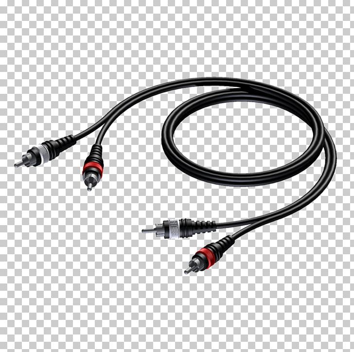 XLR Connector RCA Connector Electrical Cable Electrical Connector Adapter PNG, Clipart, 2 X, Adapter, Amplifier, Audio Signal, Cable Free PNG Download